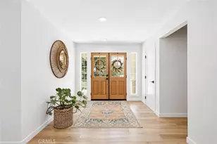 37434 Glenoaks, Temecula, CA 92592 - Photo 6