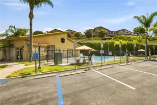 222 Woodland Pkwy, San Marcos, CA 92069 - Photo 26