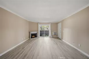 222 Woodland Pkwy, San Marcos, CA 92069 - Photo 8