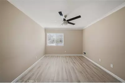 222 Woodland Parkway #153, San Marcos, CA 92069 - Photo 16
