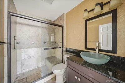 222 Woodland Parkway #153, San Marcos, CA 92069 - Photo 14