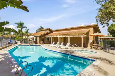 222 Woodland Parkway #153, San Marcos, CA 92069 - Photo 4