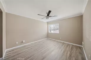 222 Woodland Pkwy, San Marcos, CA 92069 - Photo 14