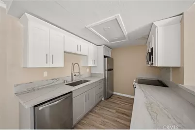 222 Woodland Parkway #153, San Marcos, CA 92069 - Photo 10