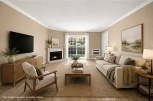 222 Woodland Pkwy, San Marcos, CA 92069 - Photo 2
