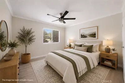 222 Woodland Parkway #153, San Marcos, CA 92069 - Photo 22