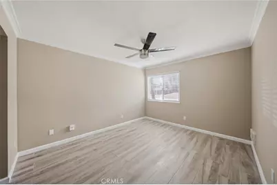 222 Woodland Parkway #153, San Marcos, CA 92069 - Photo 14