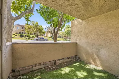 222 Woodland Parkway #153, San Marcos, CA 92069 - Photo 24