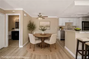 222 Woodland Pkwy, San Marcos, CA 92069 - Photo 10