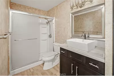 222 Woodland Parkway #153, San Marcos, CA 92069 - Photo 20