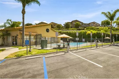 222 Woodland Parkway #153, San Marcos, CA 92069 - Photo 26