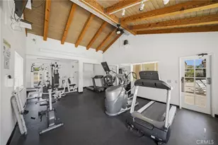222 Woodland Pkwy, San Marcos, CA 92069 - Photo 6