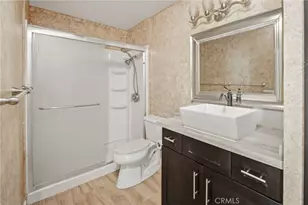 222 Woodland Pkwy, San Marcos, CA 92069 - Photo 20