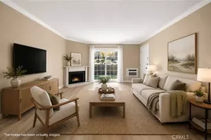 222 Woodland Pkwy, San Marcos, CA 92069 - Photo 1