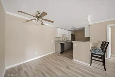 222 Woodland Parkway #153, San Marcos, CA 92069 - Photo 8