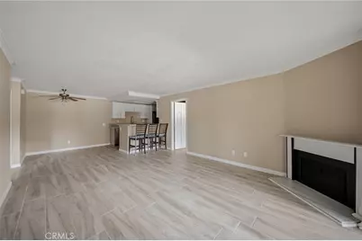 222 Woodland Parkway #153, San Marcos, CA 92069 - Photo 6