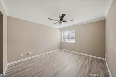 222 Woodland Parkway #153, San Marcos, CA 92069 - Photo 12