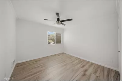 222 Woodland Parkway #153, San Marcos, CA 92069 - Photo 18