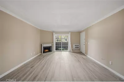 222 Woodland Parkway #153, San Marcos, CA 92069 - Photo 6