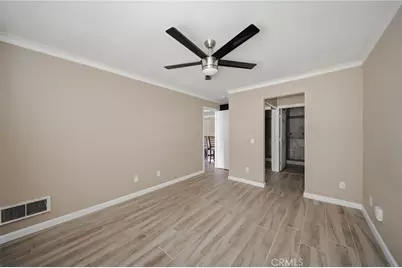 222 Woodland Parkway #153, San Marcos, CA 92069 - Photo 16