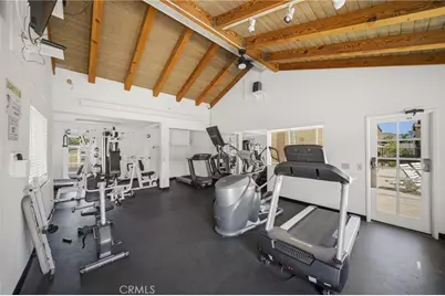 222 Woodland Parkway #153, San Marcos, CA 92069 - Photo 4