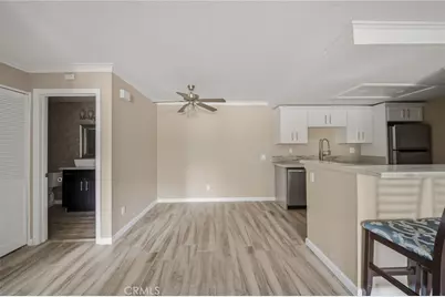 222 Woodland Parkway #153, San Marcos, CA 92069 - Photo 8