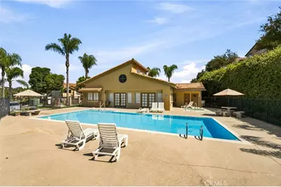 222 Woodland Parkway #153, San Marcos, CA 92069 - Photo 24