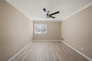 222 Woodland Pkwy, San Marcos, CA 92069 - Photo 16