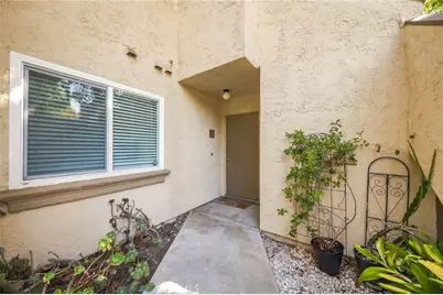 222 Woodland Parkway #153, San Marcos, CA 92069 - Photo 2