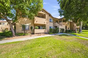 222 Woodland Parkway, San Marcos, CA 92069 - Photo 1
