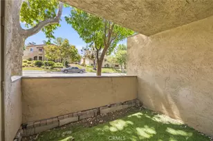 222 Woodland Pkwy, San Marcos, CA 92069 - Photo 24