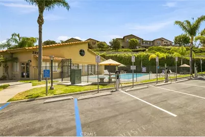 222 Woodland Parkway #153, San Marcos, CA 92069 - Photo 22
