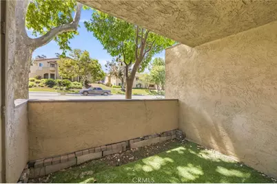 222 Woodland Parkway #153, San Marcos, CA 92069 - Photo 20