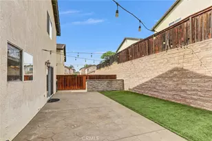 8947 Gateway View Ct, El Cajon, CA 92021 - Photo 26