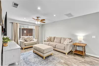 8947 Gateway View Court, El Cajon, CA 92021 - Photo 10
