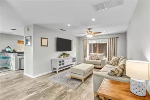 8947 Gateway View Ct, El Cajon, CA 92021 - Photo 2