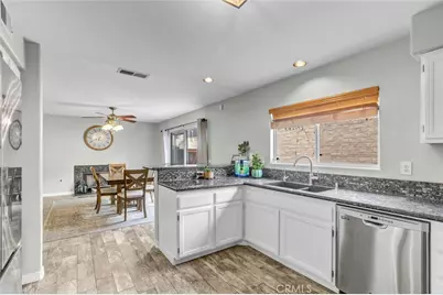 8947 Gateway View Court, El Cajon, CA 92021 - Photo 6