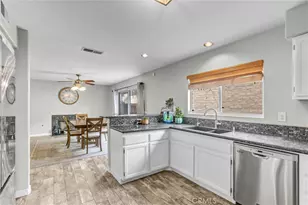 8947 Gateway View Ct, El Cajon, CA 92021 - Photo 6