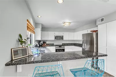 8947 Gateway View Court, El Cajon, CA 92021 - Photo 4