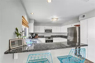 8947 Gateway View Ct, El Cajon, CA 92021 - Photo 4