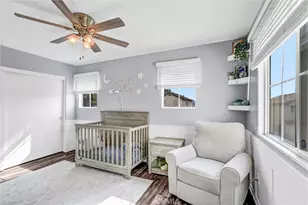 8947 Gateway View Ct, El Cajon, CA 92021 - Photo 18