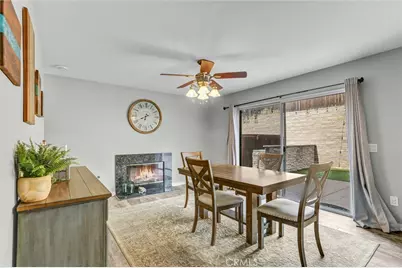 8947 Gateway View Court, El Cajon, CA 92021 - Photo 8