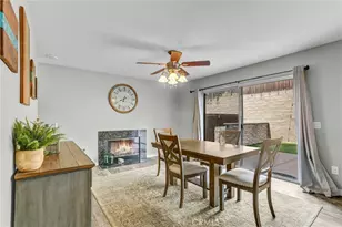 8947 Gateway View Ct, El Cajon, CA 92021 - Photo 8
