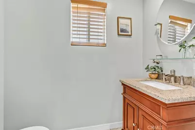 8947 Gateway View Court, El Cajon, CA 92021 - Photo 12