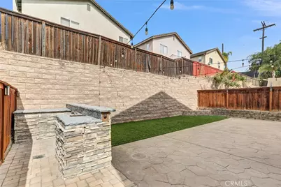 8947 Gateway View Court, El Cajon, CA 92021 - Photo 24
