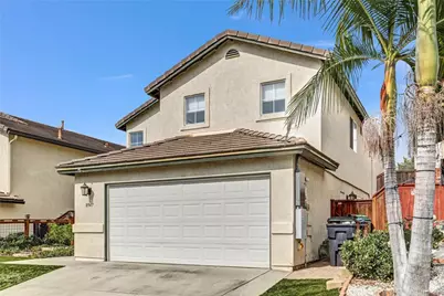 8947 Gateway View Court, El Cajon, CA 92021 - Photo 28