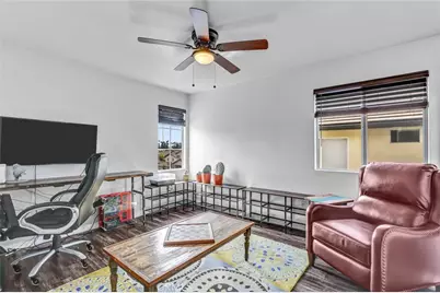 8947 Gateway View Court, El Cajon, CA 92021 - Photo 22