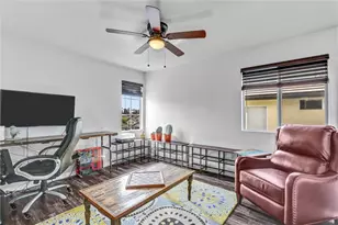 8947 Gateway View Ct, El Cajon, CA 92021 - Photo 22