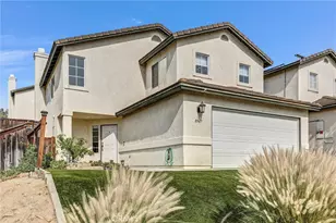 8947 Gateway View Ct, El Cajon, CA 92021 - Photo 1