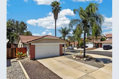 11221 Miners Trail, Moreno Valley, CA 92557 - Photo 2